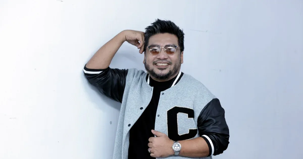 Penyanyi Kelab: Aktif di Pentas, Tenggelam daripada Ingatan