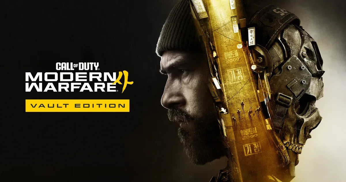 Prestige Modern Warfare 4: Chọn Classic hay Regular?
