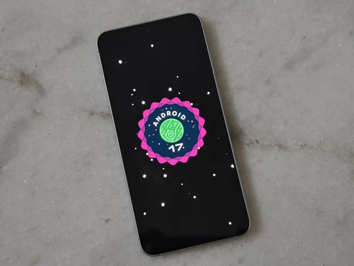 Galaxy nào được cập nhật One UI 9? Danh sách và lịch phát hành