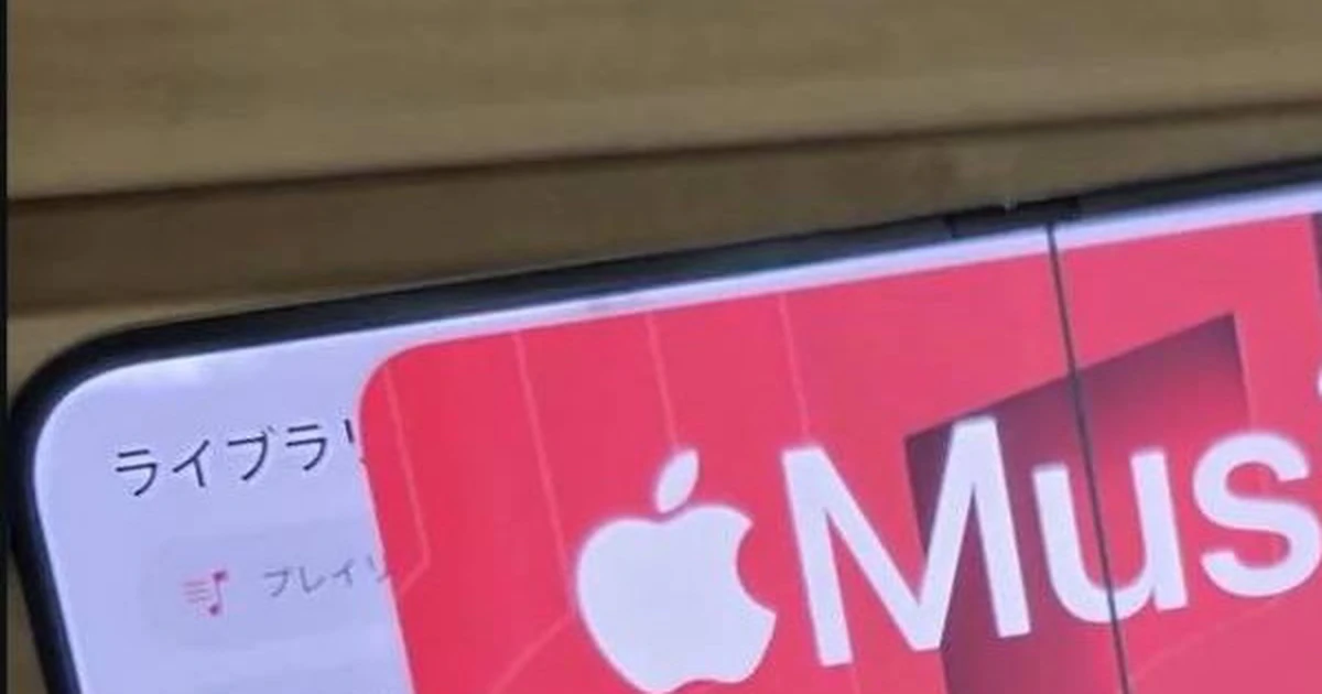 iFixit tìm ra nghi phạm gây lỗi màn hình iPhone Duo: Người mua cần biết gì?