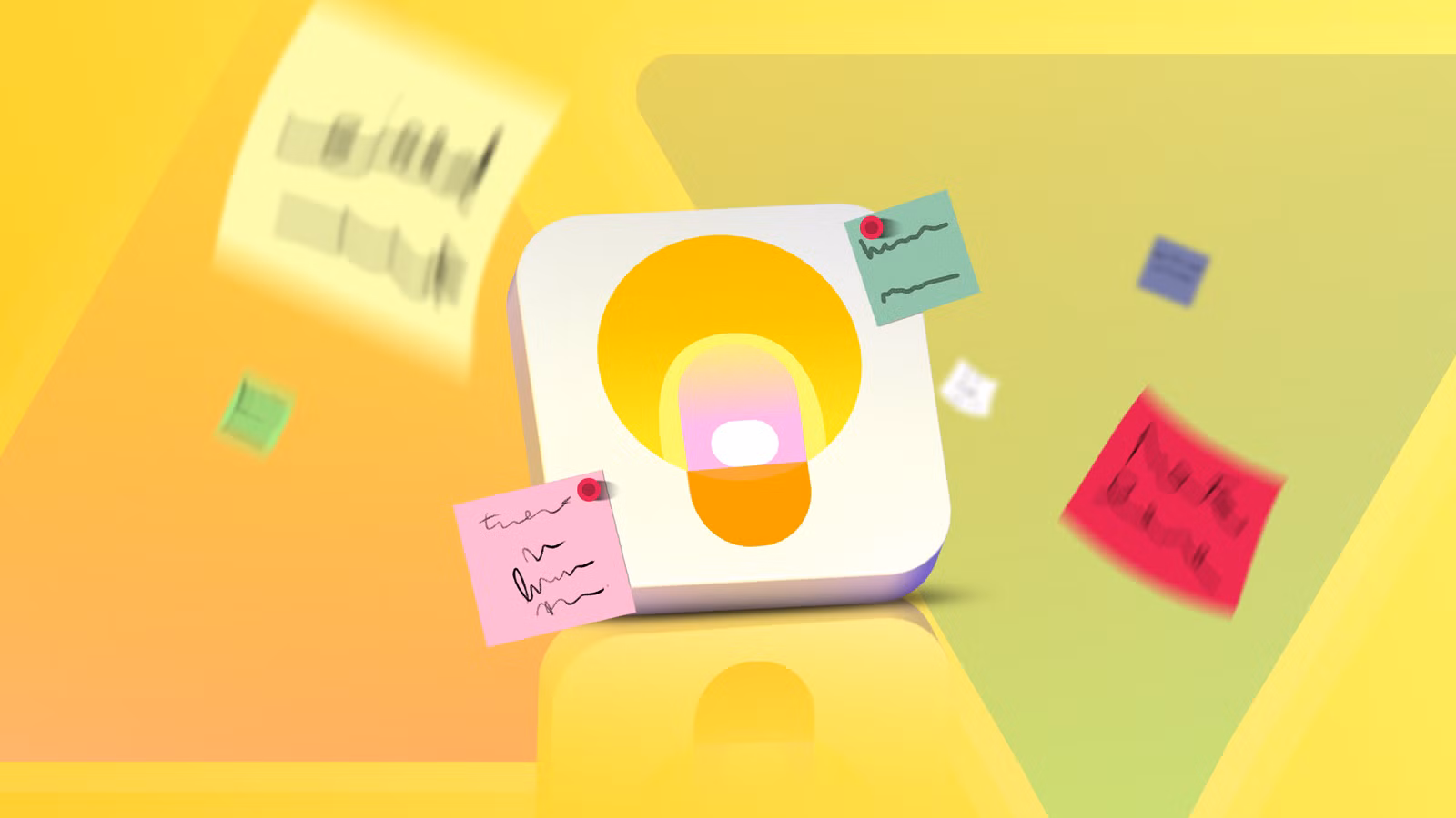 Gemini trong Google Keep: Tự động hóa danh sách công việc và ghi chú bằng giọng nói