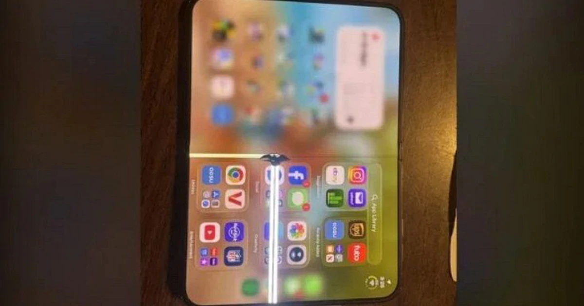 iPhone Duo nứt màn hình: Làm gì khi bị từ chối bảo hành?