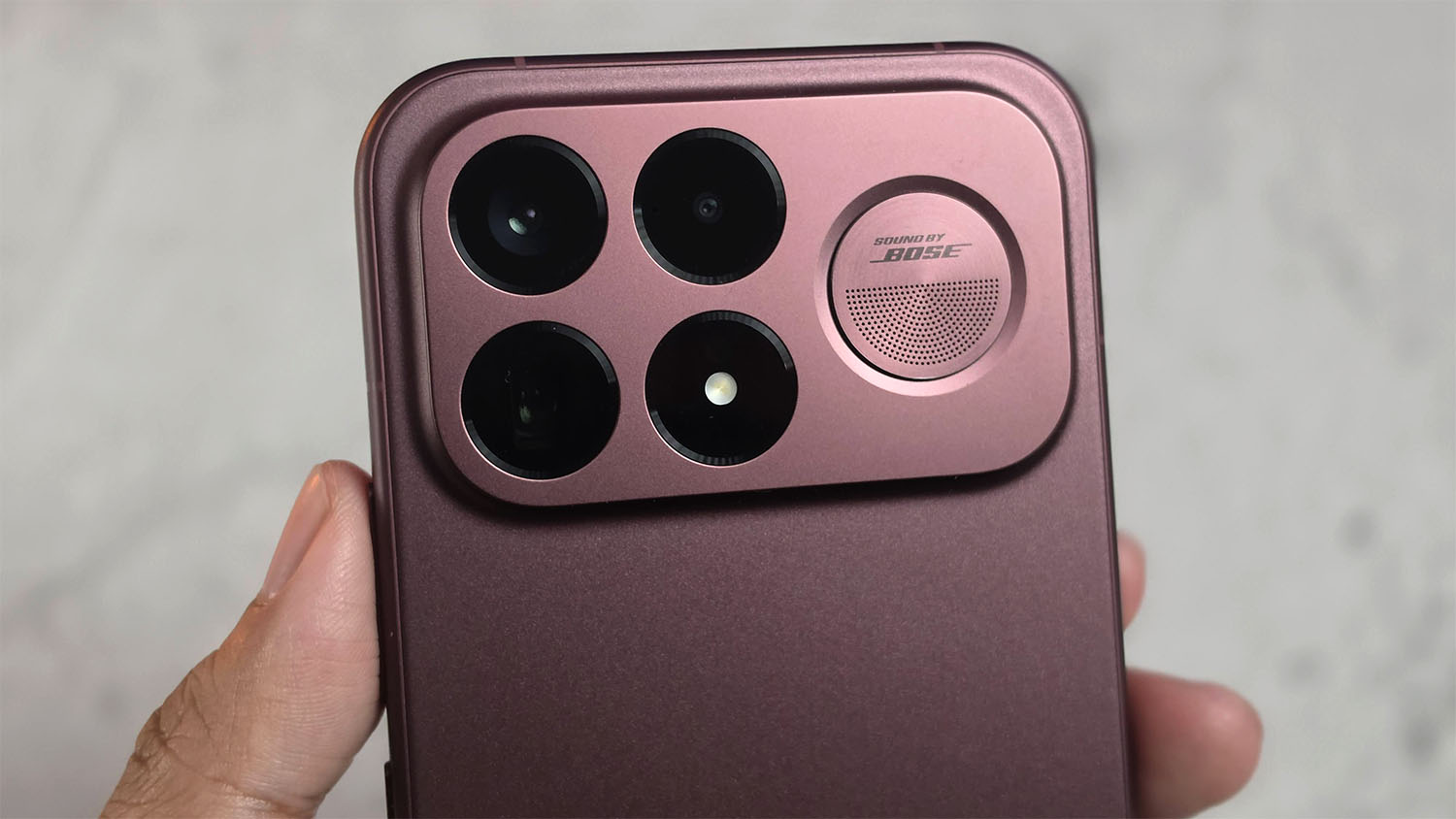 OPPO Find X10 Pro Max vs Poco F9 Ultra: Mana Lebih Berbaloi?