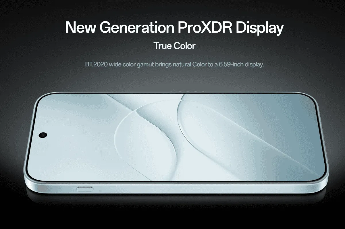 OPPO Find X10 & Blackmagic O-Log2: Telefon Jadi Kamera Pro