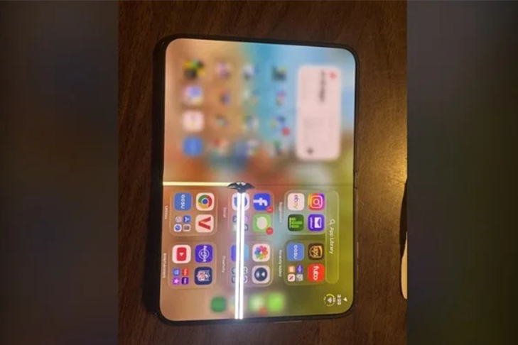 iPhone Duo vừa mở bán đã bị đẩy lên 80 triệu đồng: Đừng vội mua sang tay