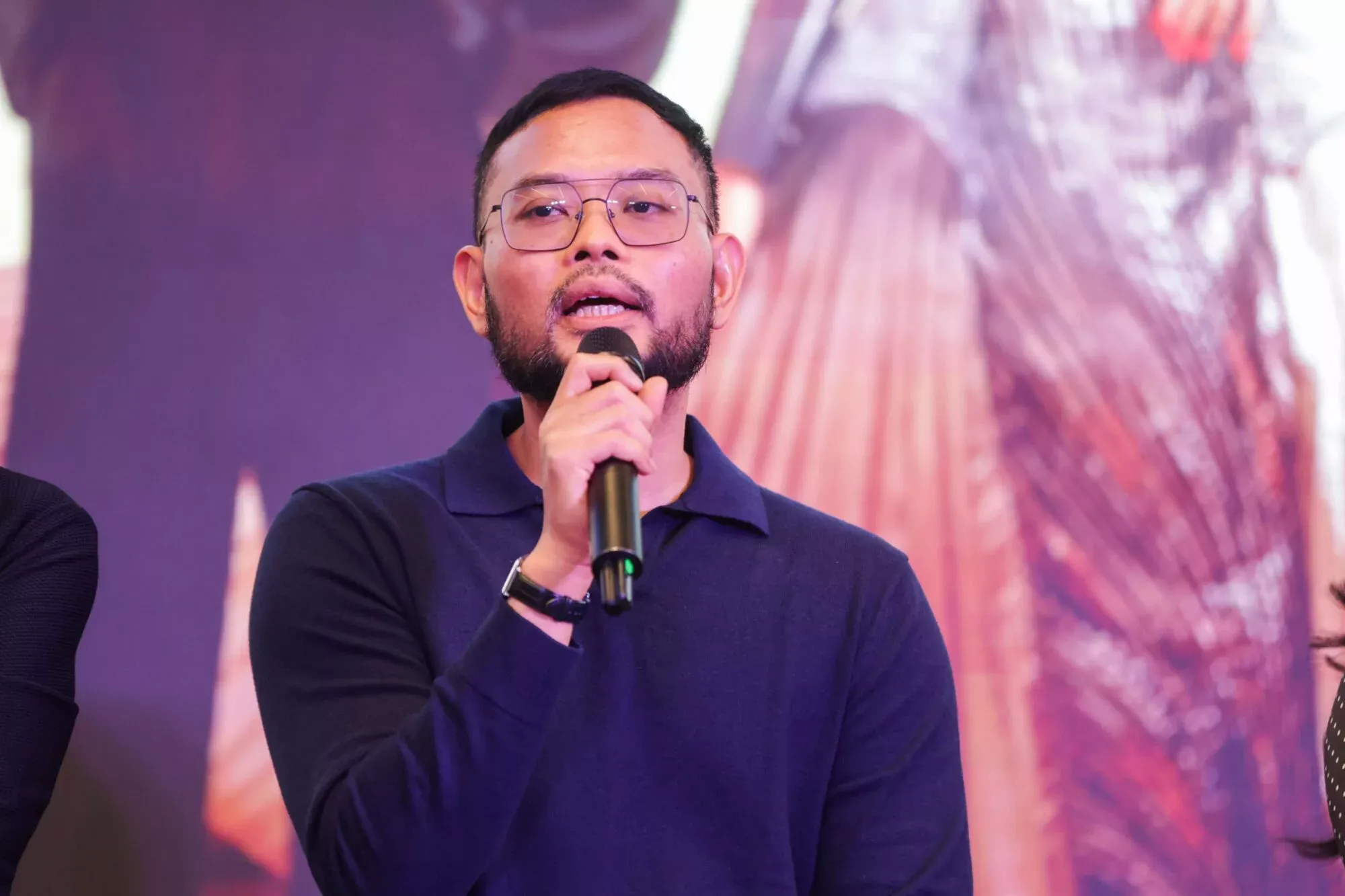 Sembilan Juara Akademi Fantasia Kembali Berentap di Gegar Vaganza 13