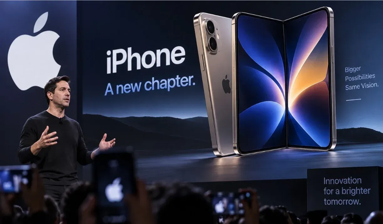 iPhone Duo cháy hàng: sức hút lớn, nguồn cung thành bài toán khó