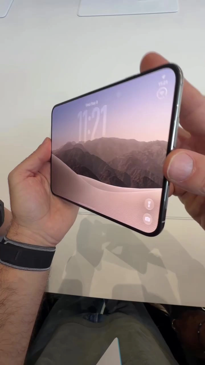 iPhone Duo Baru Beli Bermasalah? Langkah Aduan, Pemulangan dan Waranti di Malaysia