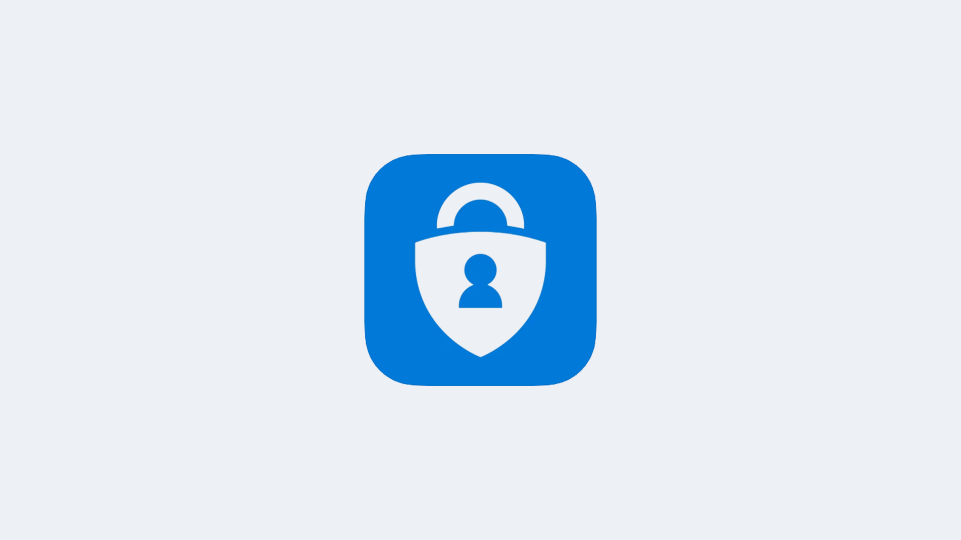 Kerentanan Microsoft Authenticator: Aplikasi Hasad Curi Token