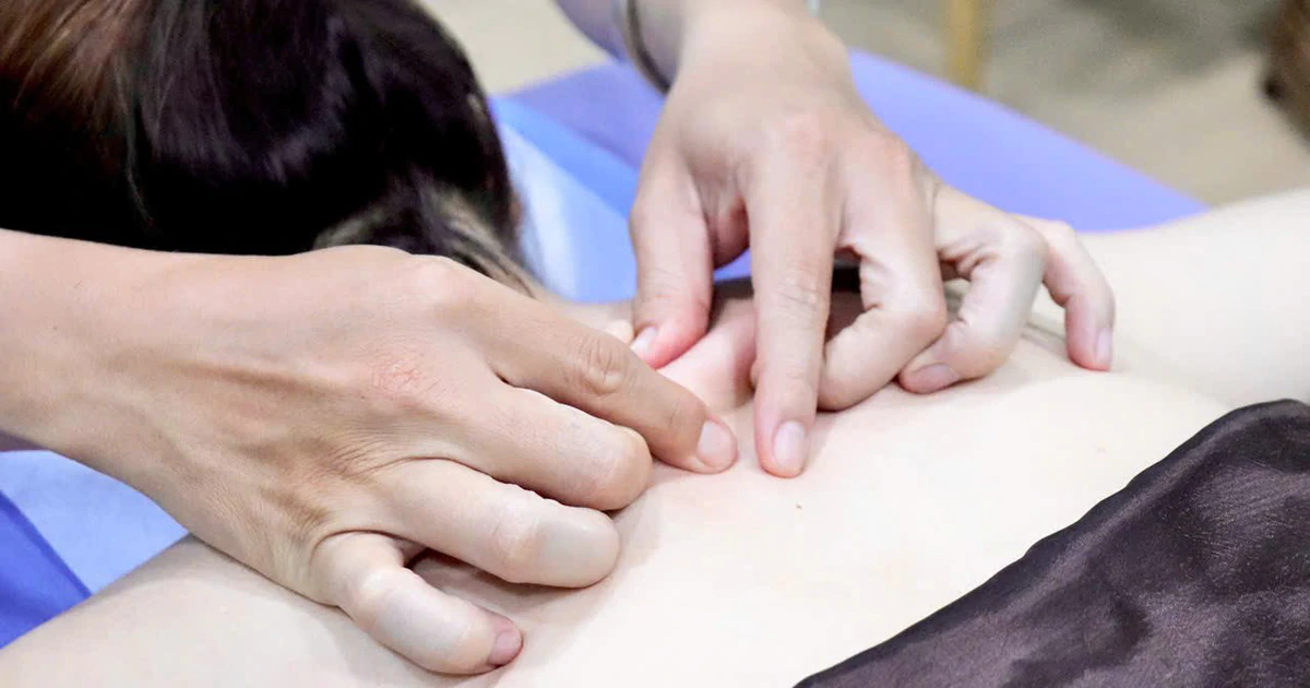 Du lịch y tế Việt Nam: chữa bệnh gắn với nghỉ dưỡng
