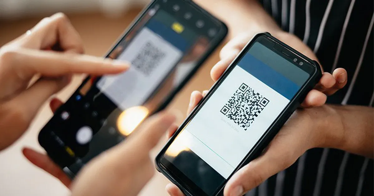 Ba ngân hàng lớn cảnh báo mã độc iPhone, thúc giục cập nhật iOS ngay