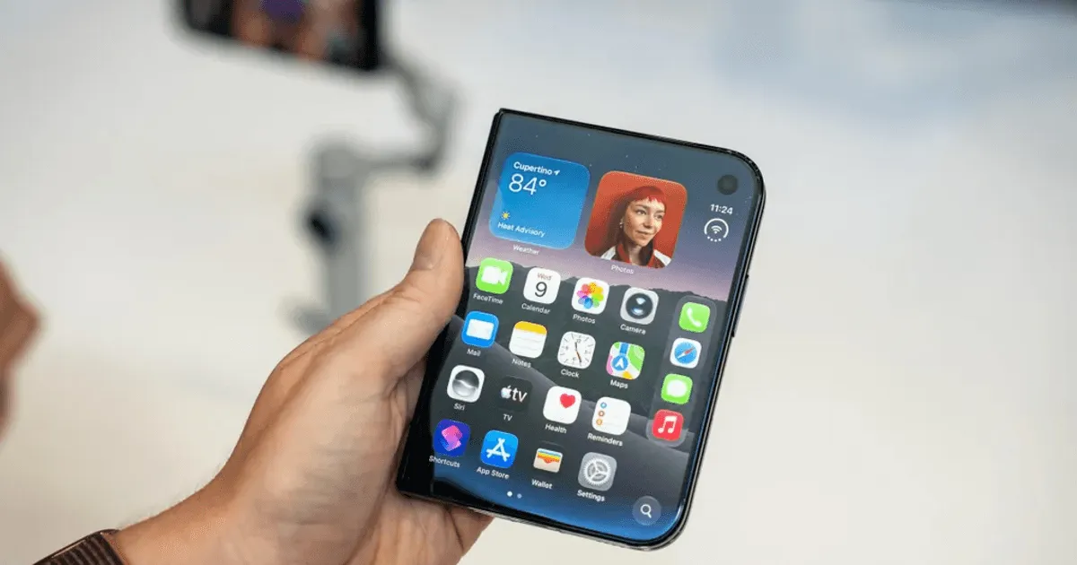 iPhone Duo chênh giá sang tay tới 20 triệu đồng: Cần cân nhắc gì?