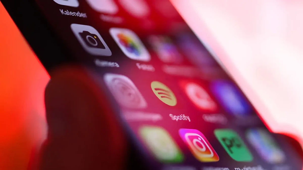 11 Kesilapan Penggunaan Telefon Pintar yang Wajar Dielakkan