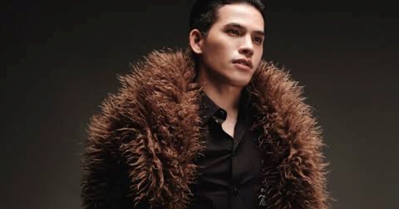 Quốc Thiên và bài toán xây dựng thương hiệu concert dài hạn