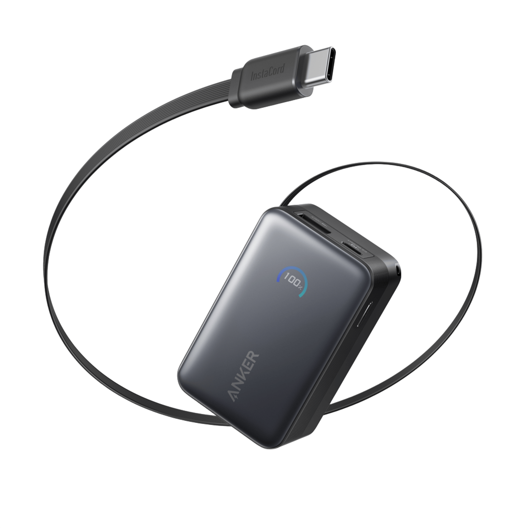 Anker Nano A1638 Malaysia: RM219, Waranti 12, 18 atau 24 Bulan?