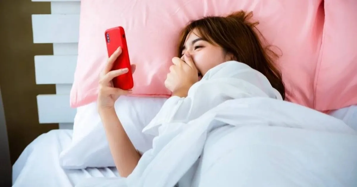 5 thói quen buổi sáng tưởng vô hại nhưng có thể ảnh hưởng đến tim