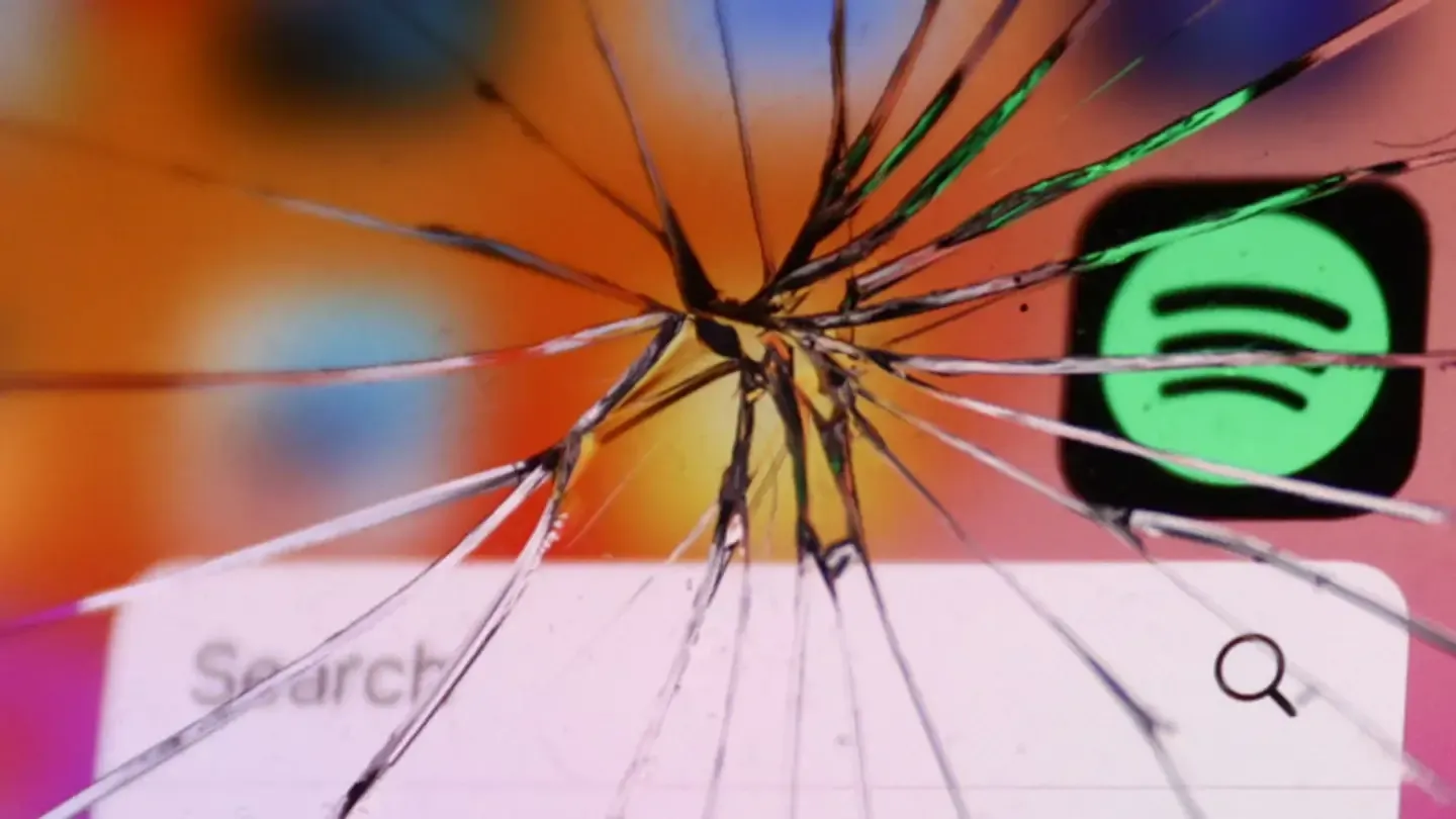 11 Kesilapan Penggunaan Telefon Pintar yang Wajar Dielakkan