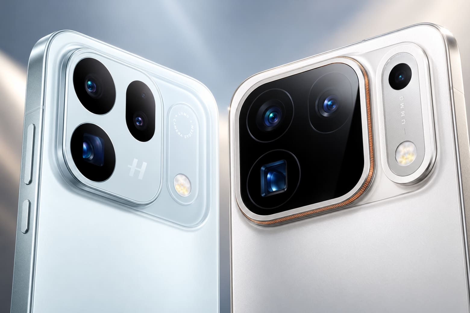 OPPO Find X10 Pro Max hay Find X10: Chọn bản nào?