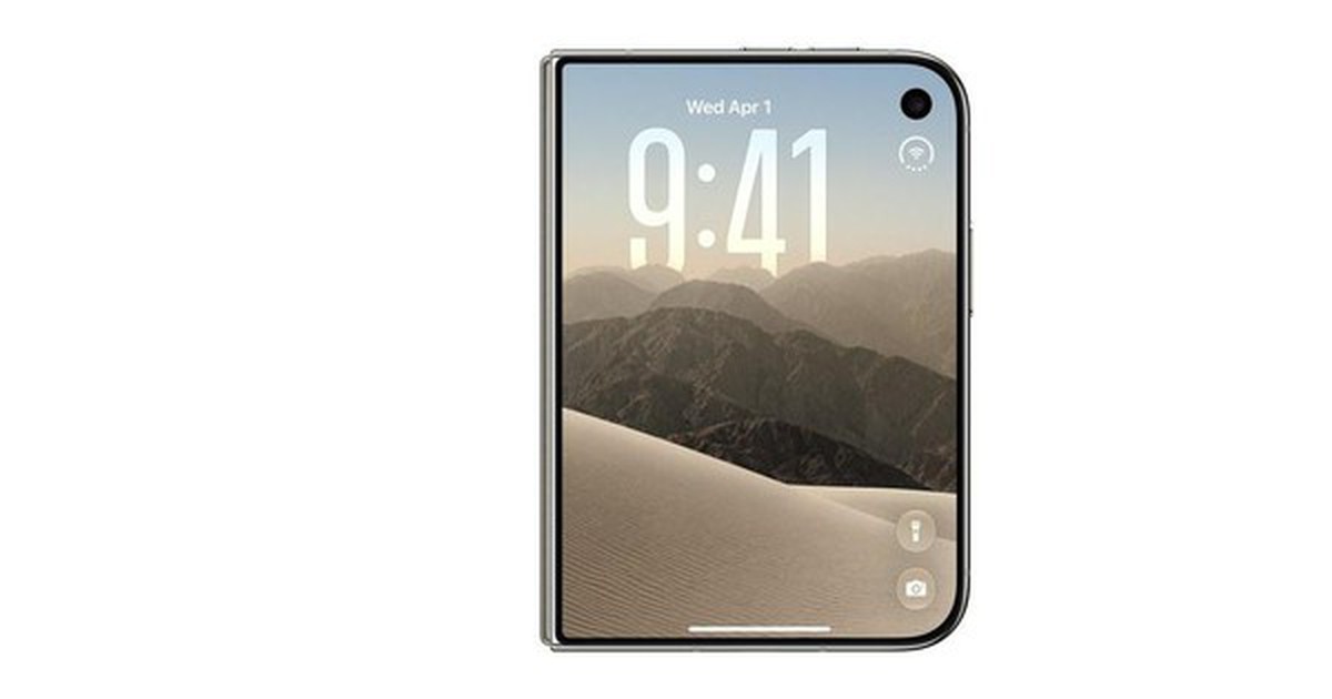Mua iPhone Duo ở đâu: so sánh ưu đãi và quyền lợi