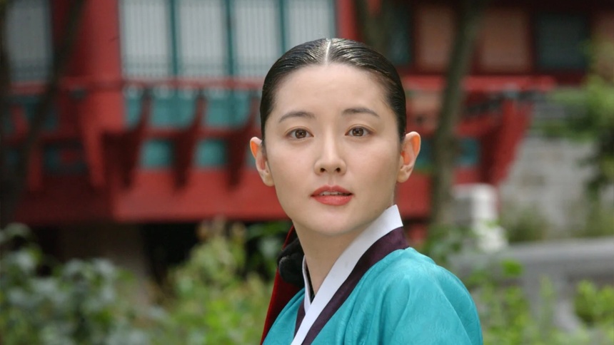 Nàng Dae Jang Geum trở lại: Vì sao phim cổ trang vẫn cuốn hút?