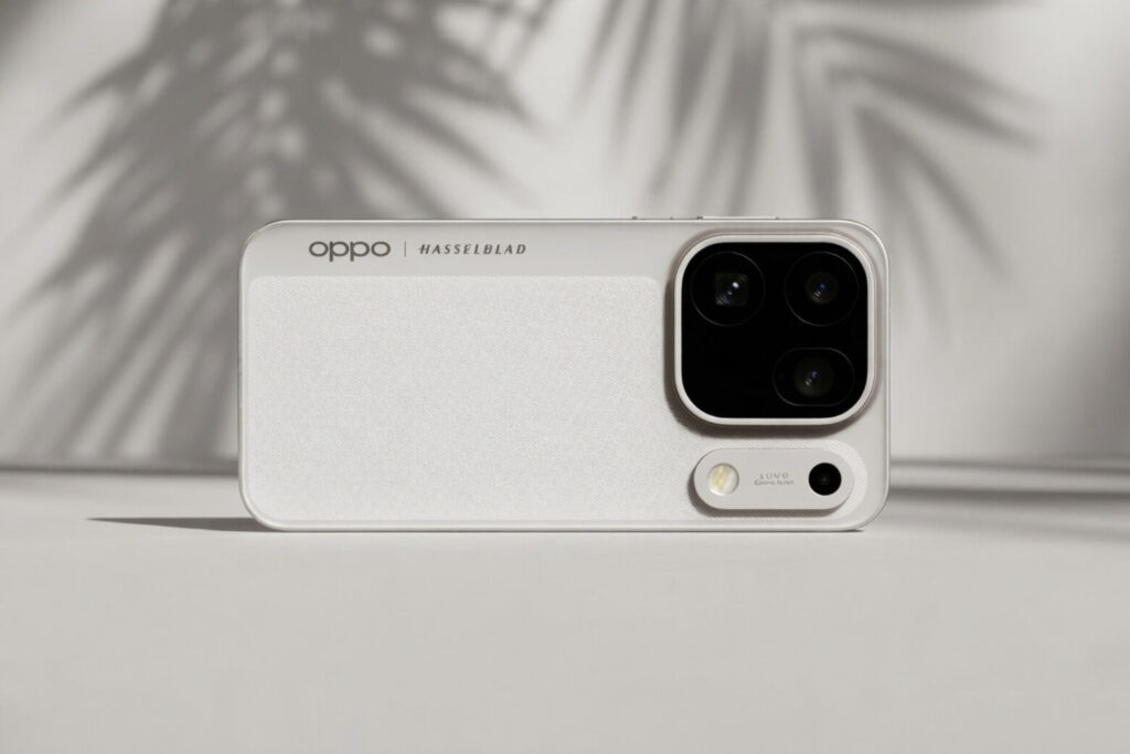 OPPO Find X10 hiệu năng: Bản thường hay Pro Max?