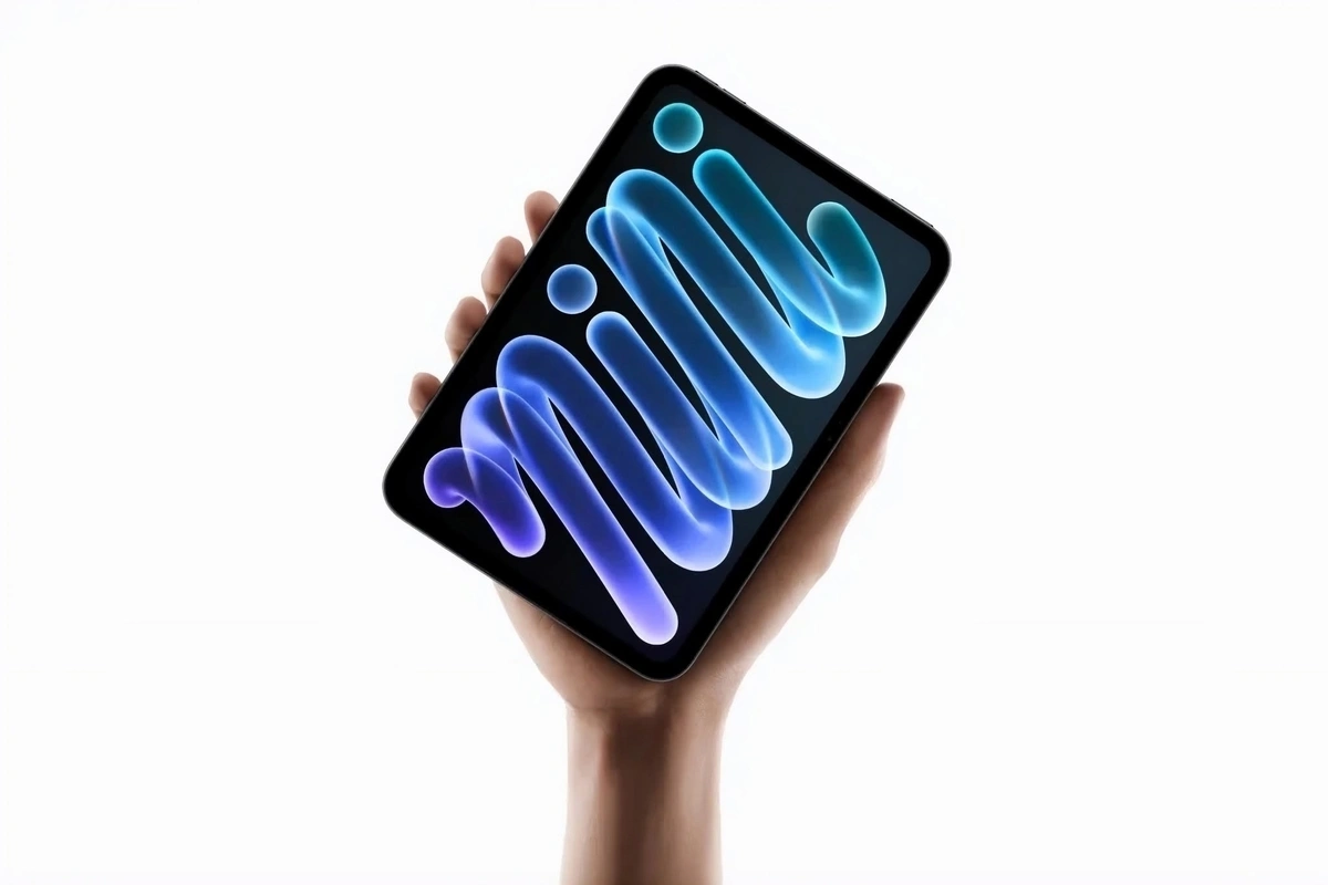 iPad mini OLED vs Oppo Pad Mini vs Xiaomi: chọn tablet nhỏ gọn nào?