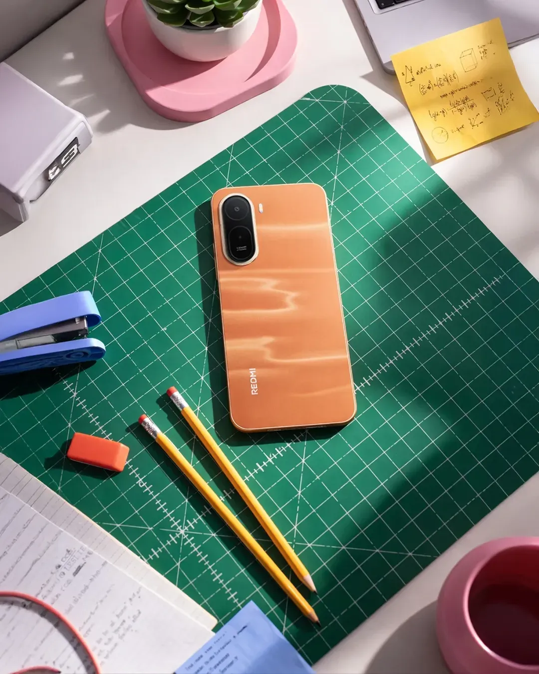 Redmi A7 Pro Malaysia: RM549 di Lazada, Waranti Belum Disahkan