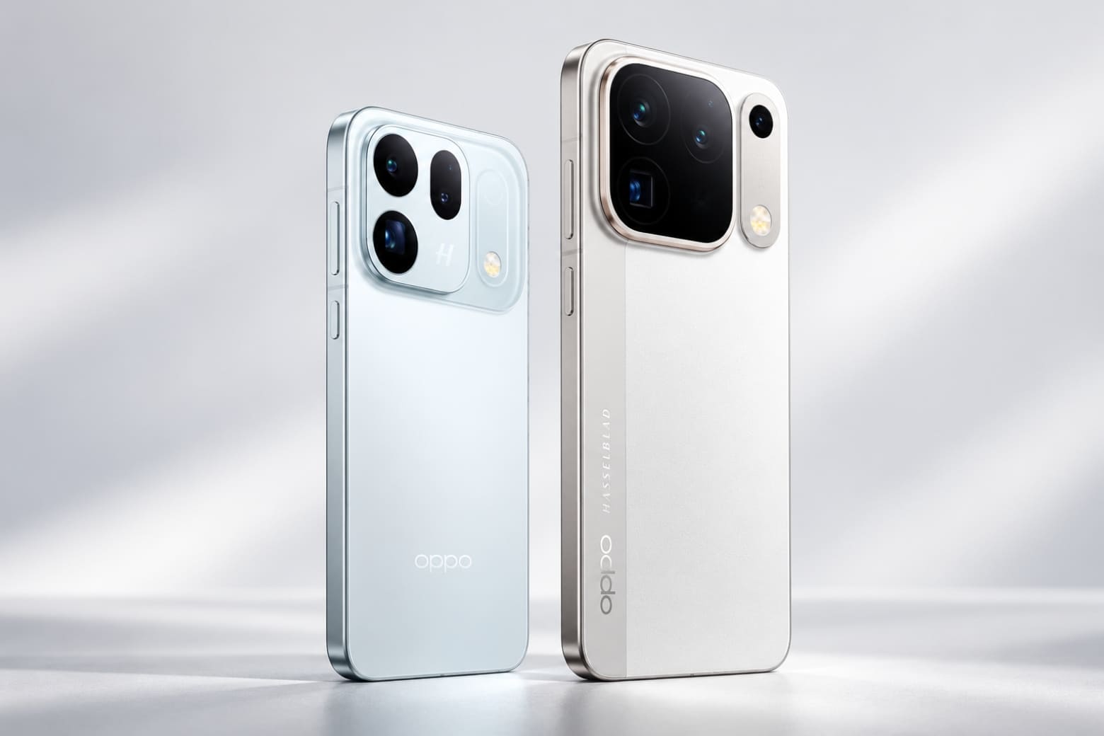 OPPO Find X10 Pro Max hay Find X10: Chọn bản nào?