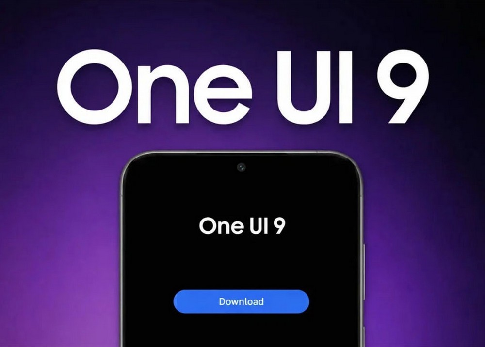 One UI 9 Gây Hao Pin Trên Galaxy: Nguyên Nhân và Cách Khắc Phục
