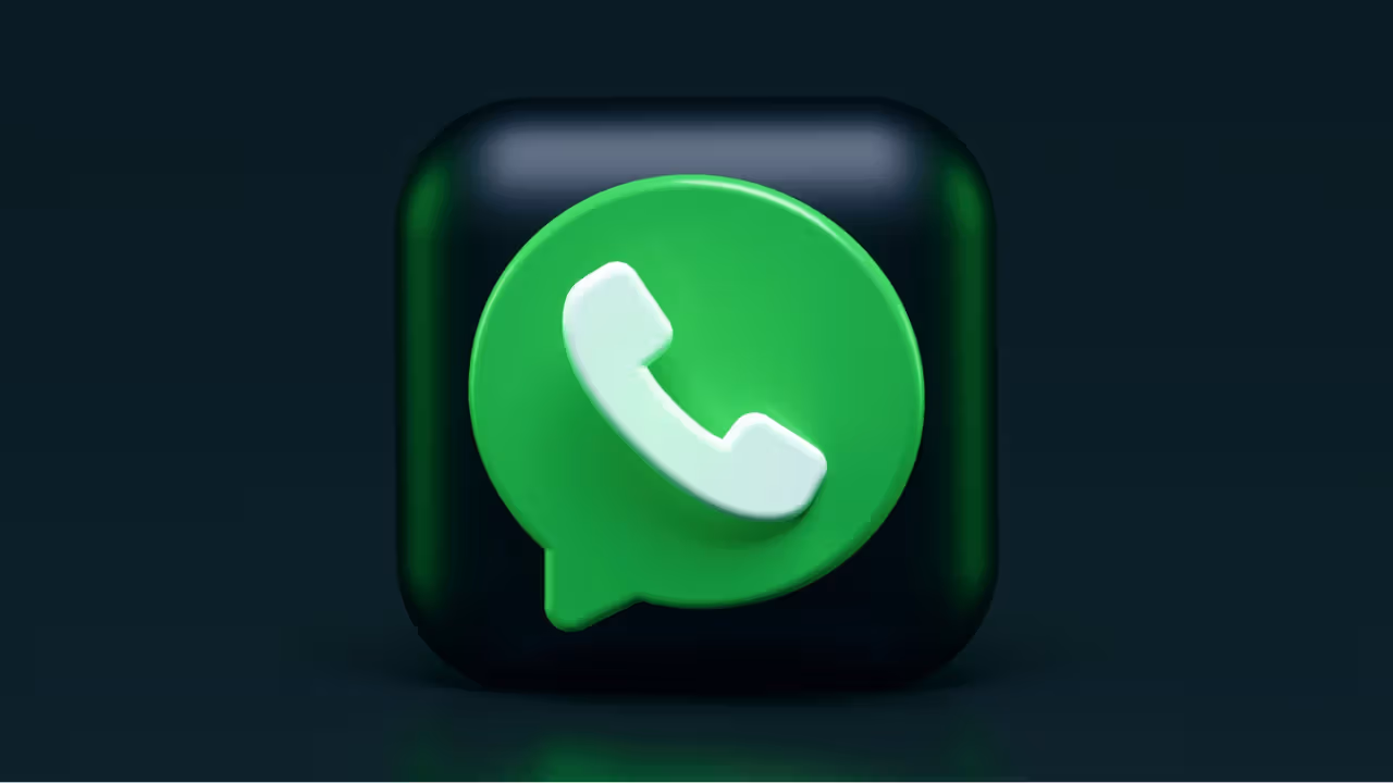 WhatsApp Organizations: Sắp xếp nhóm liên quan trong cộng đồng lớn