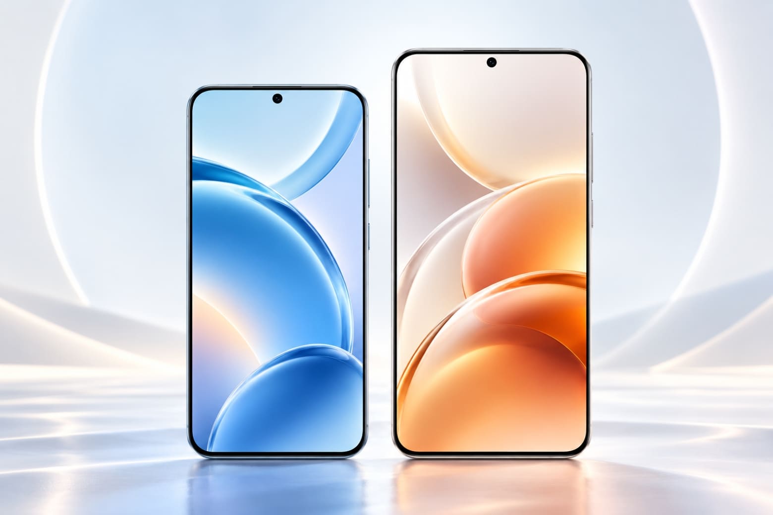OPPO Find X10 Pro Max hay Find X10: Chọn bản nào?