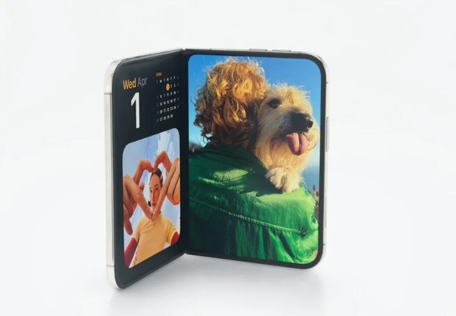 iPhone Duo hiện tại chưa đáng mua: Vì sao nên chờ thế hệ sau?