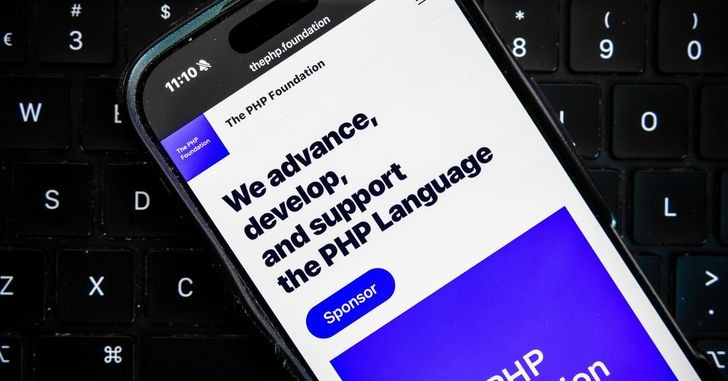 Lỗ hổng PHP khiến cổng dịch vụ công tạm dừng: Cần vá lỗi ra sao?
