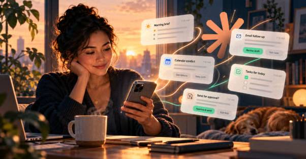 Claude Duet so với Claude Code và Claude Cowork: Chọn công cụ nào?