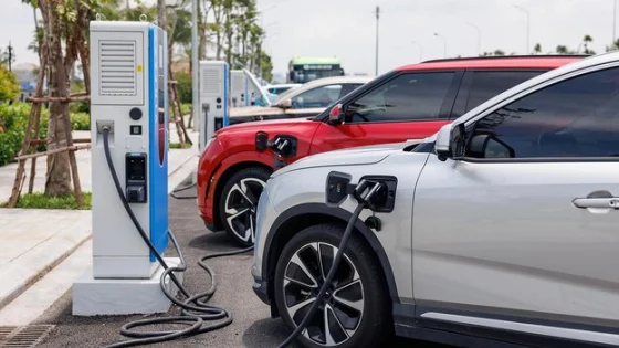 Chủ xe VinFast sau hơn 220.000 km: Bảo dưỡng và sạc có tiết kiệm?