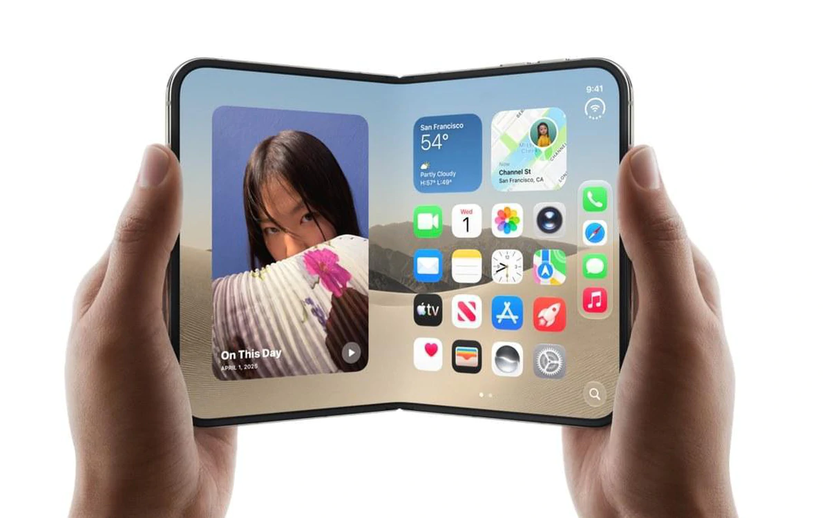 iPhone Duo từ 64,99 triệu đồng: Vì sao thuộc nhóm đắt nhất khu vực?