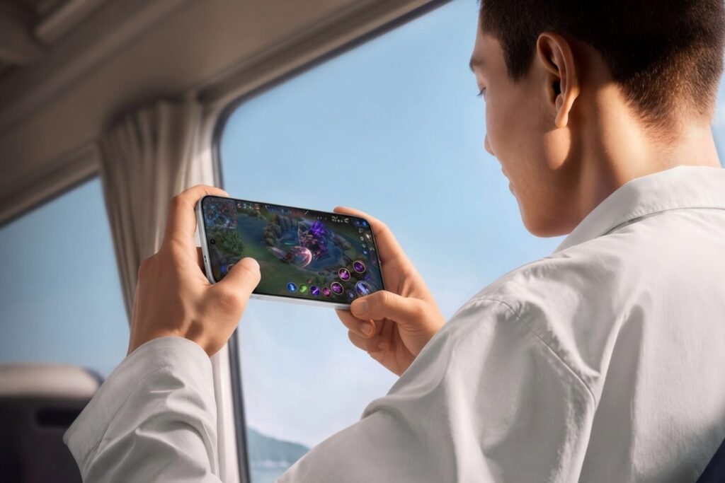 OPPO Find X10 hiệu năng: Bản thường hay Pro Max?