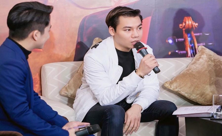 Làn sóng concert lớn tiếp sức cho kinh tế đêm
