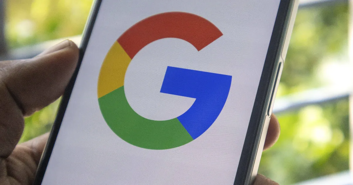 Gmail và Google Photos có thể ảnh hưởng quảng cáo khi kết nối AI