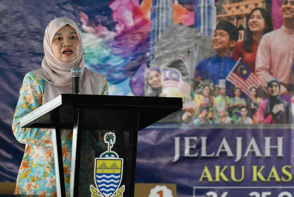 Elaun Tingkatan Enam RM2,500: Panduan untuk Pelajar STPM