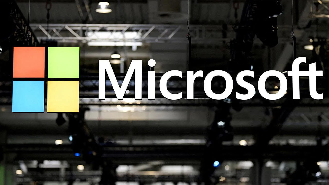 Tawaran Keluar Microsoft Menonjolkan Kos Sebenar Perlumbaan AI