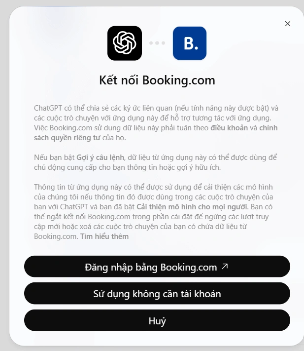 5 plugin ChatGPT thiết yếu để tự động hóa công việc hàng ngày