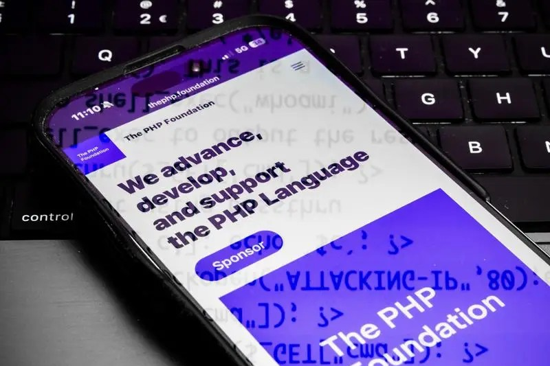 Hai lỗ hổng PHP có thể chiếm máy chủ: Doanh nghiệp cần vá theo thứ tự nào?