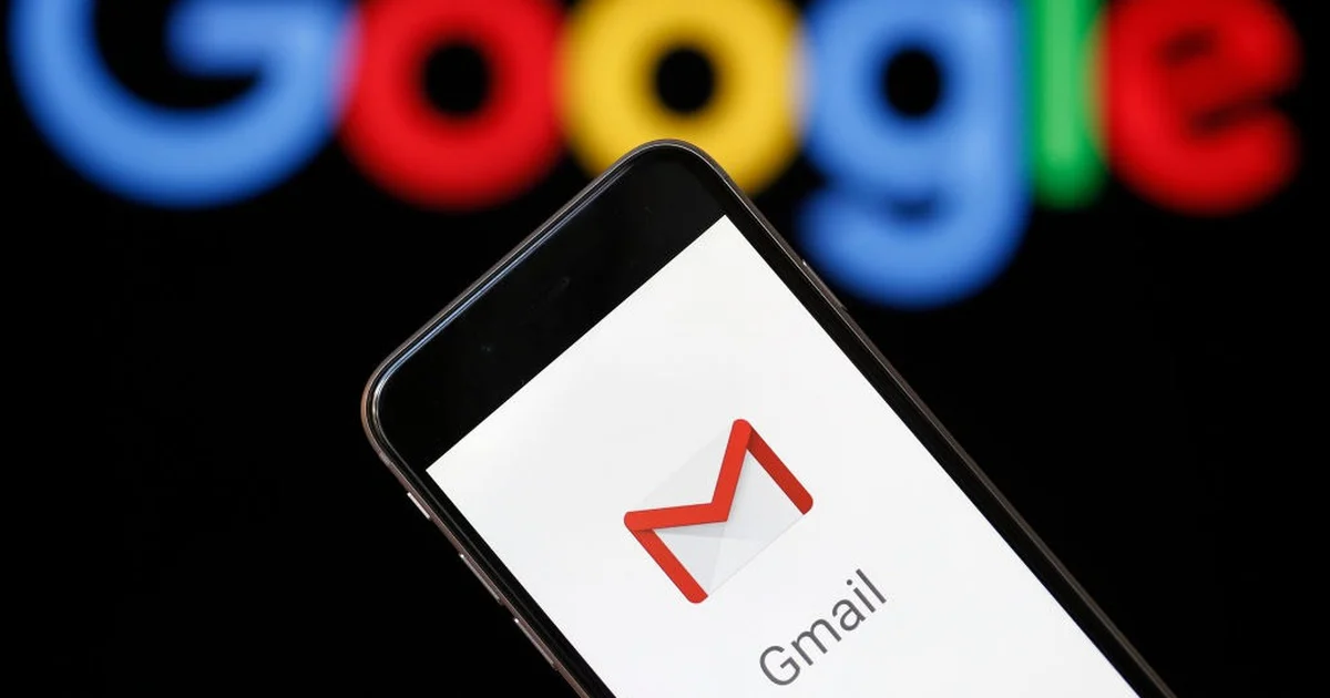 Quảng cáo Google có thể dùng dữ liệu Gmail và Photos khi bạn kết nối dịch vụ