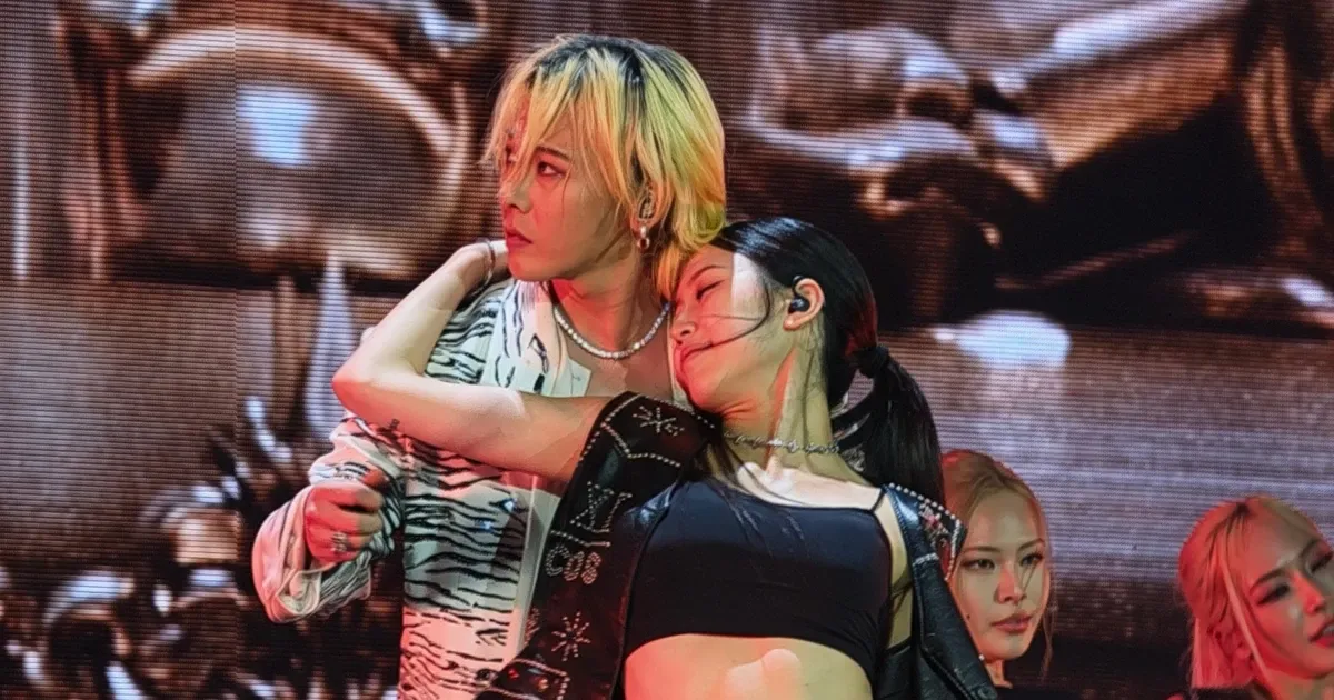 Concert BIGBANG Hà Nội: Hai đêm diễn mở rộng sức hút du lịch