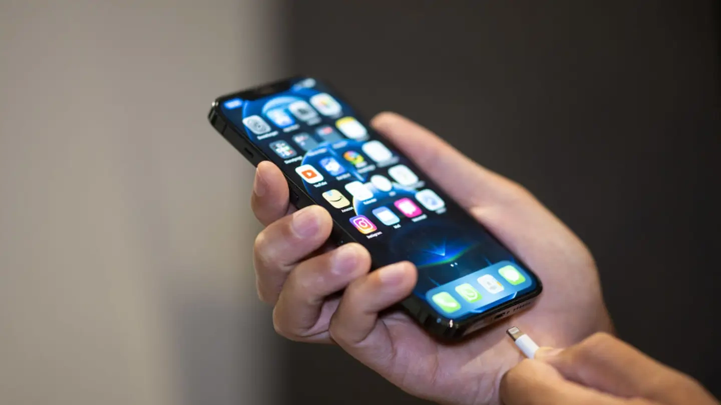 11 Kesilapan Penggunaan Telefon Pintar yang Wajar Dielakkan