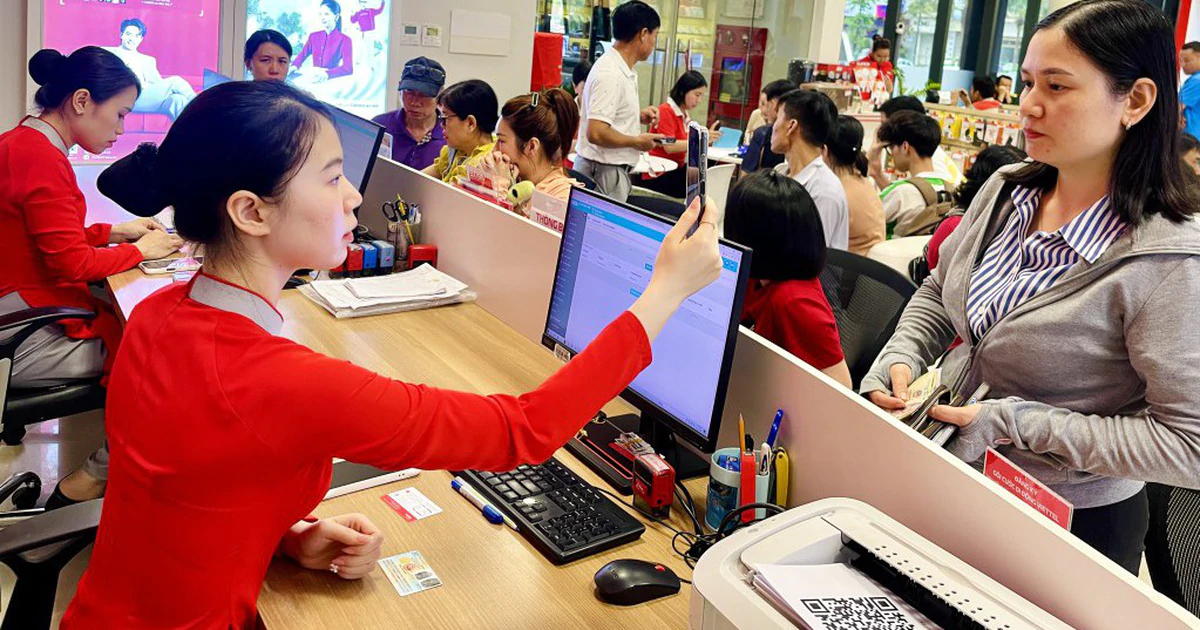 Phát hiện SIM lạ đứng tên trên VNeID: Cách kiểm tra và xử lý