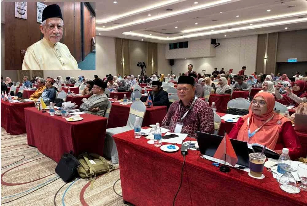ECRL Membuka Laluan Baharu untuk Pelancongan