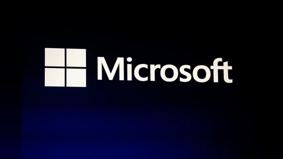 Tawaran Keluar Microsoft Menonjolkan Kos Sebenar Perlumbaan AI