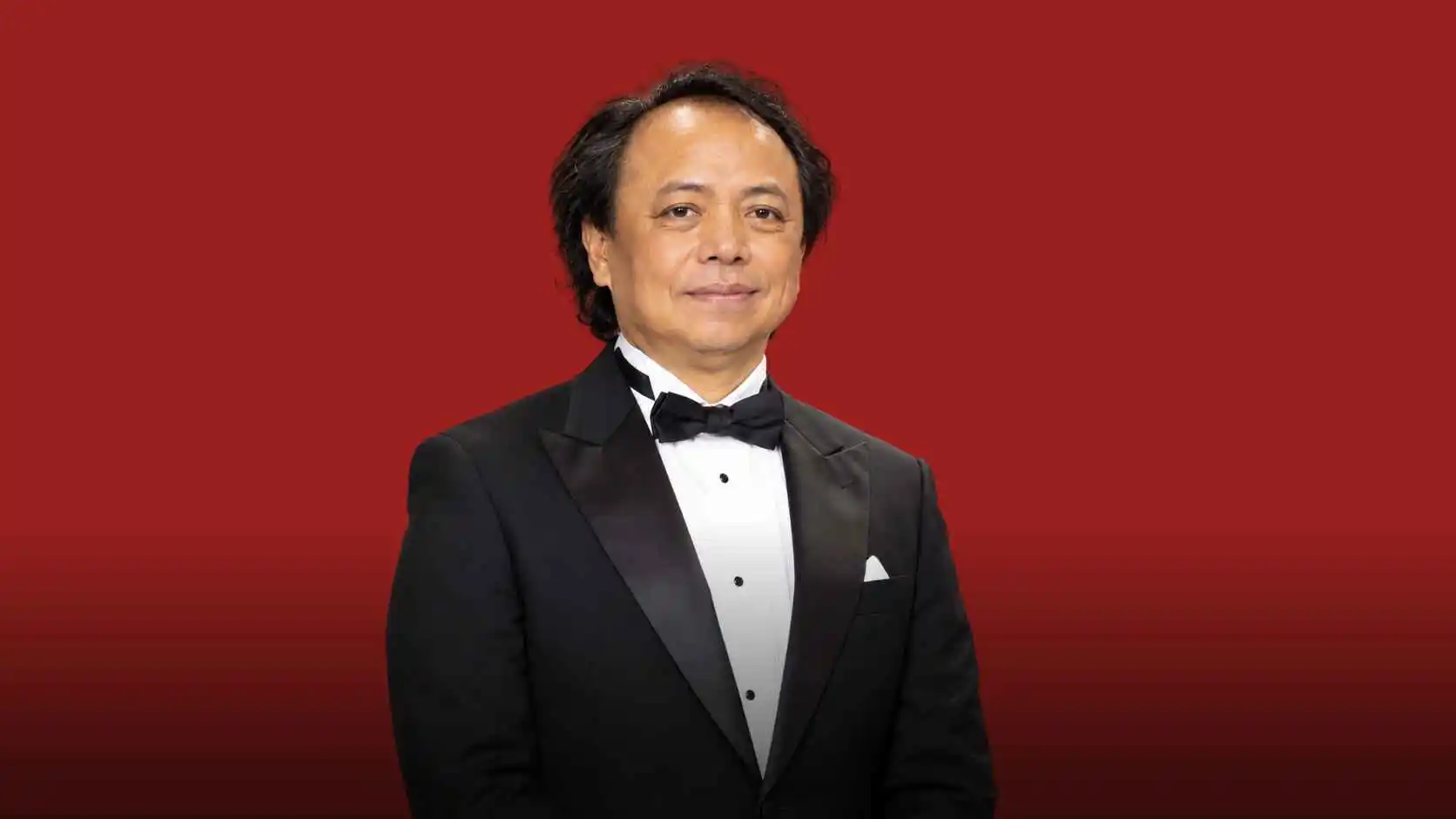 Dana Ekonomi Oren Buka Ruang Baharu untuk Industri Muzik